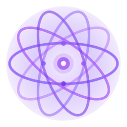 Photon AI Logo